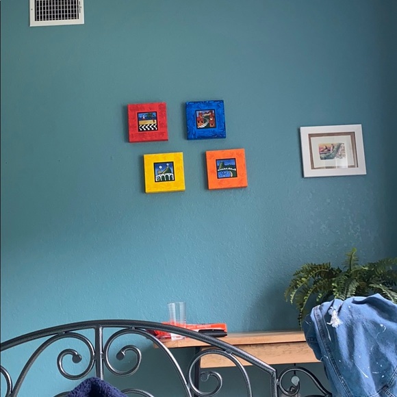 Meet your Posher, Alexandria - Picture 1 of 1